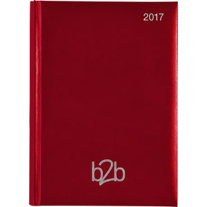 Diaries, Corporate Diaries, Pocket Diaries, Notebook Diaries, custom made diaries, personalised diary, logo diary, business diary, branded diaries, Promotional diaries