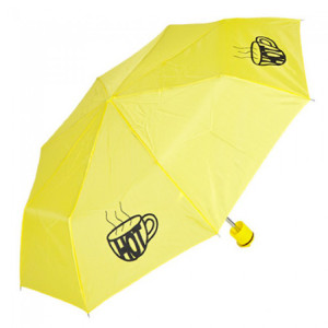 Umbrella, corporate umbrellas, logo umbrellas, corporate umbrella, umbrella online, umbrellas for sale, market umbrella, promotional umbrellas, branded umbrellas, large umbrella, promotional branded umbrella