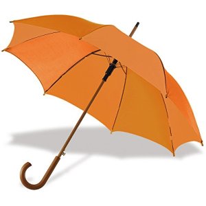 Umbrella, corporate umbrellas, logo umbrellas, corporate umbrella, umbrella online, umbrellas for sale, market umbrella, promotional umbrellas, branded umbrellas, large umbrella, promotional branded umbrella