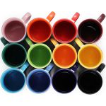 coffee mugs, personalised mugs, custom mugs, custom coffee mugs, promotional mugs, printed mugs,travel mug, custom cups, design your own mug, branded mugs, corporate mugs, mugs, promotional corporate mugs