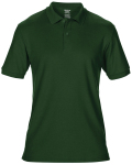 Polo Shirt, Corporate clothing, embroidered shirts, embroidered polo shirts, corporate wear, corporate shirts, corporate apparel, corporate polo shirts, corporate uniforms, promotional clothing, company t shirts