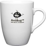 coffee mugs, personalised mugs, custom mugs, custom coffee mugs, promotional mugs, printed mugs,travel mug, custom cups, design your own mug, branded mugs, corporate mugs, mugs, promotional corporate mugs