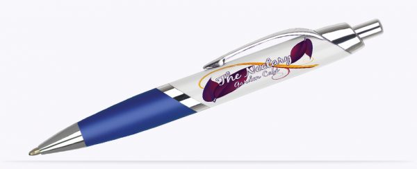 Promotional Pens, Pen, custom pens, personalised pens, engraved pens, branded pens, logo pens, business pens, company pens, personalised pen,