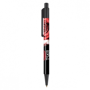 Promotional Pens, Pen, custom pens, personalised pens, engraved pens, branded pens, logo pens, business pens, company pens, personalised pen,