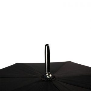 susino vented fibreglass corporate golf umbrella mck promotions