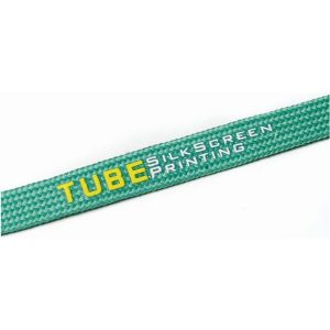 10mm Tube lanyard (2sides)- MCK PROMOTIONS