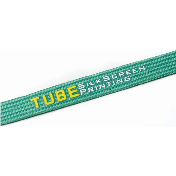 15mm Tube lanyard (2sides)- mck promotions