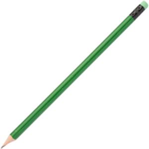 Neon Pencil (Green)- mck promotions