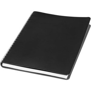 Brinc A5 notebook- mck promotions