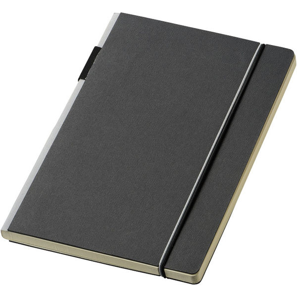 Cuppia Notebook- mck promotions