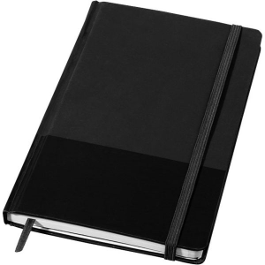Dublo Notebook- mck promotions
