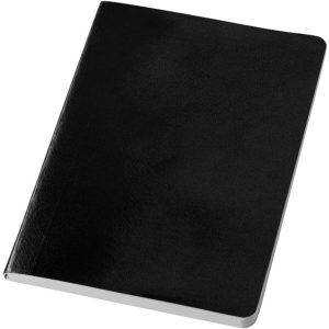 Gallery A5 Notebook- MCK Promotions