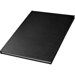 Gosling A5 notebook- mck promotions