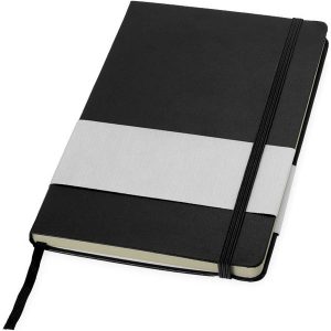 Office notebook A5- mck promotions
