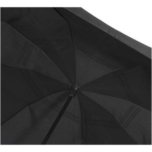 23inch Lima reversible umbrella- mck promotions