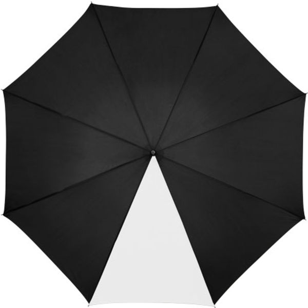 23inch Lucy automatic open umbrella-mck promotions