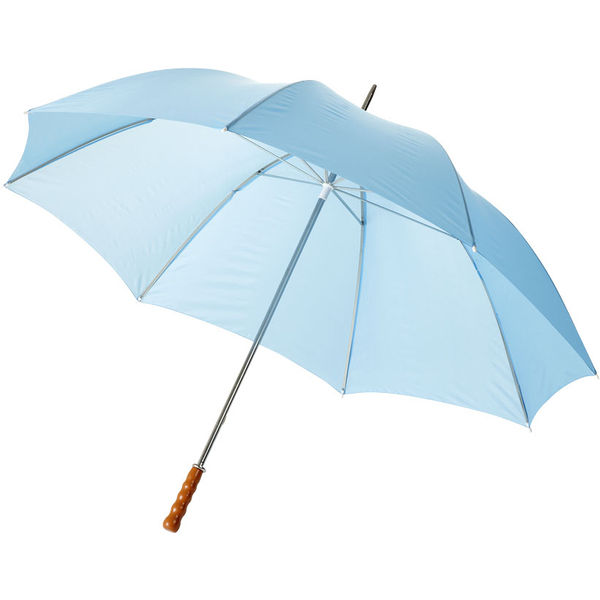 30inch Karl golf umbrella- mck promotions