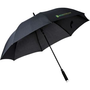 Avenue umbrella -mck promotions