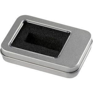 Gift tin usb- mck promotions