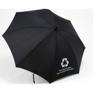 Recycled Pro-Brella FG- Mck promotions