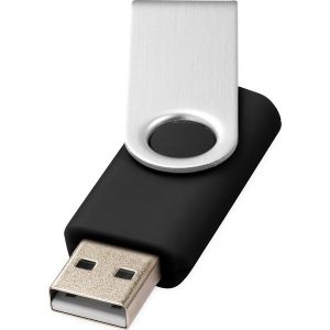 Rotate basic USB 32GB- mck promotions