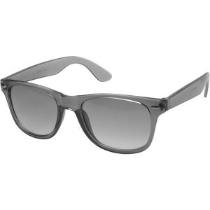 Sun Ray Sunglasses crystal lens- mck promotions
