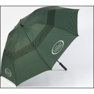 Susino Golf Fibreplus Vented umbrella- mck promotions