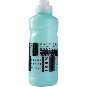 activ -R sustainable eco friendly 500ml sports water bottle - mck promotions
