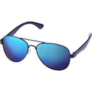 cell sunglasses- mck promotions