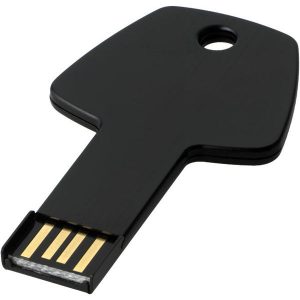 key USB 4GB- mck promotions