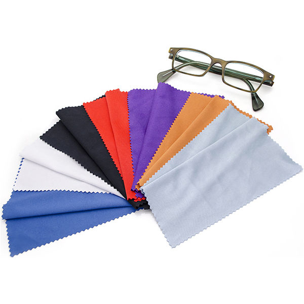 microfibre screen cleaning cloth- mck promotions
