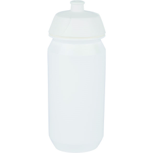 shiva bottle (white)- mck promotions