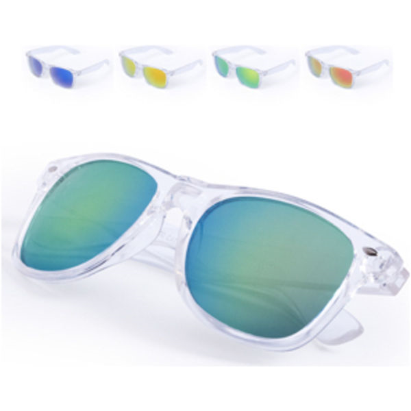 sunglasses salvit- mck promotions
