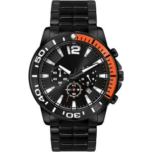 Chronograph watch - MCK Promotions