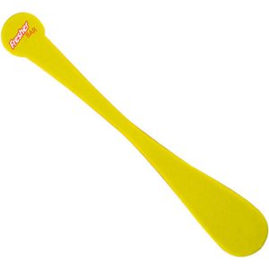 Drinks Paddle (yellow)- MCK Promotions