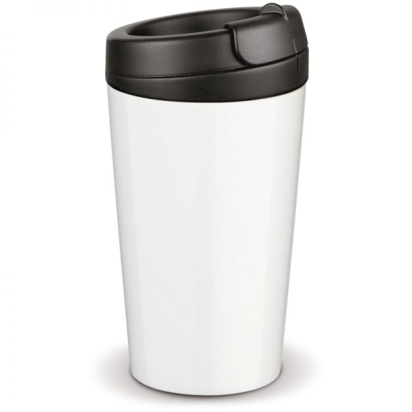 Flavour Mix & Match Coffee to go (black lid)- MCK Promotions