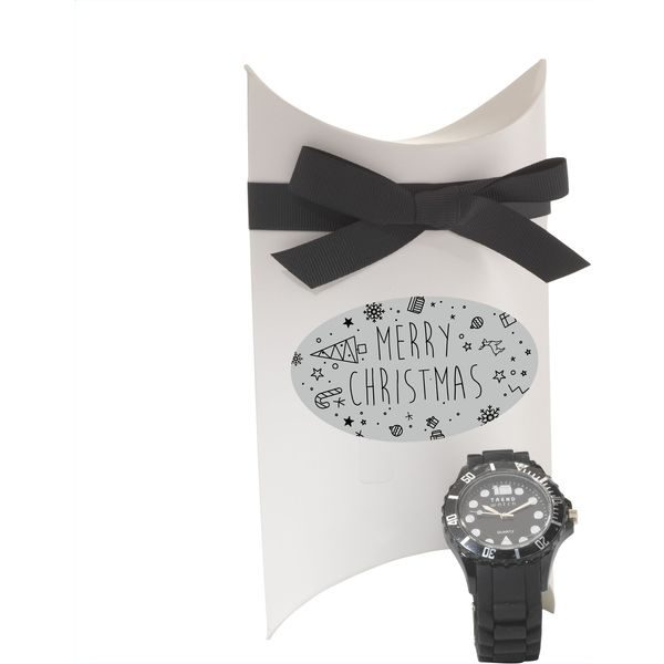 Trendwatch Gift Set-Merry Christmas- MCK Promotions