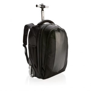 Backpack Trolley 1 - MCK Promotions