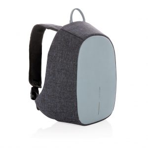 Cathy Protection Backpack 1- MCK Promotions