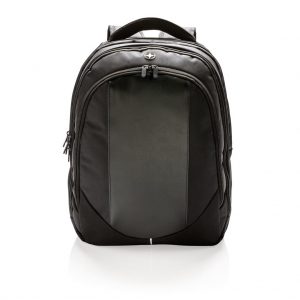 Laptop backpack- MCK Promotions