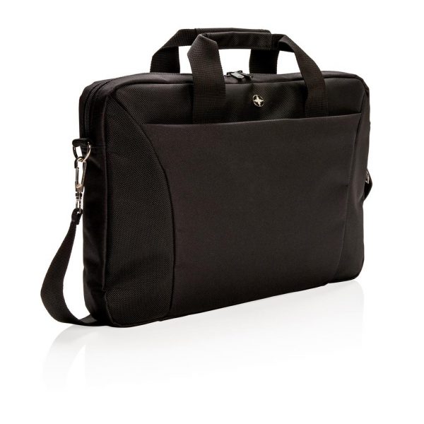 15.4 inch” laptop bag- MCK Promotions