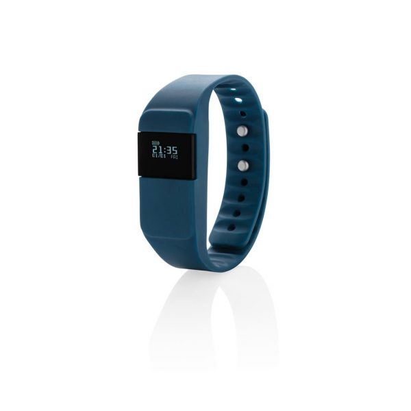 Activity tracker Keep fit - MCK Promotions