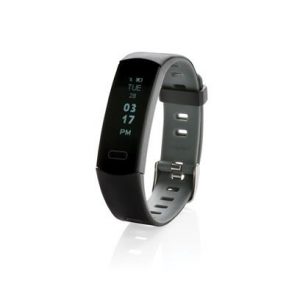 Activity tracker Move Fit - MCK PROMOTIONS