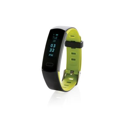 Activity tracker Pulse FIt - MCK Promotions