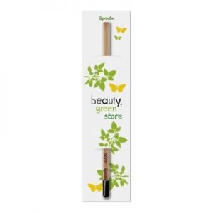 SPROUT™ PENCIL in Personalised Single Packaging- MCK Promotions