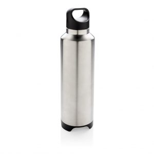 Vacuum flask with wireless speaker- MCK Promotions