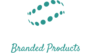 MCK Promotions  | Branded Promotional & Gift Supplier