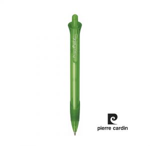 GREEN Ballpoint Pen