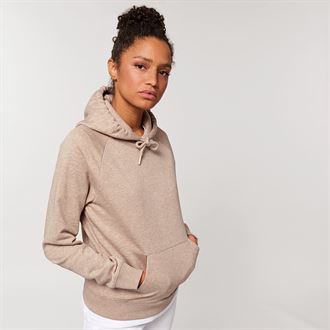 Eco Hoodie - tomerin gifts